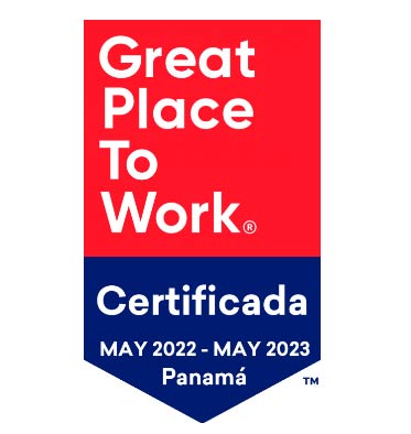 Great Place to Work® Institute, Inc.